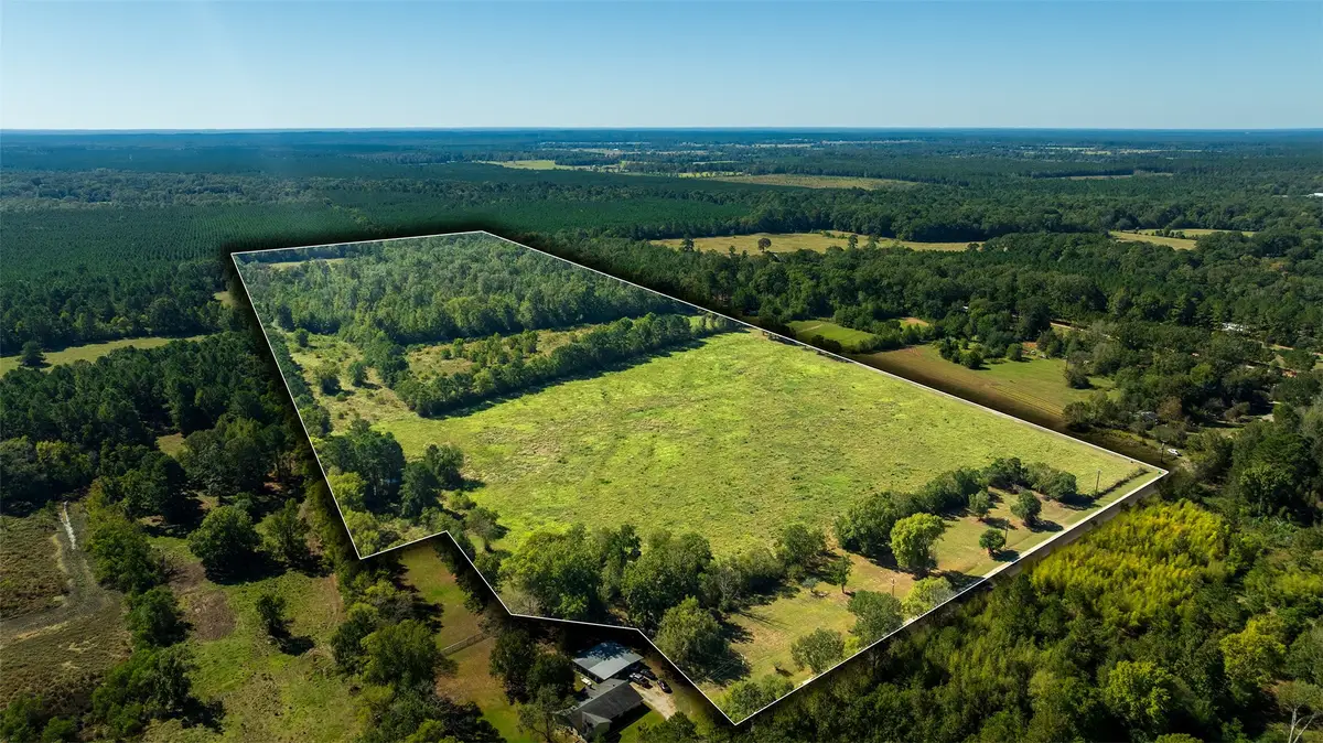 419 Marshall Ivy Road, Huntington, TX 75949 - #1