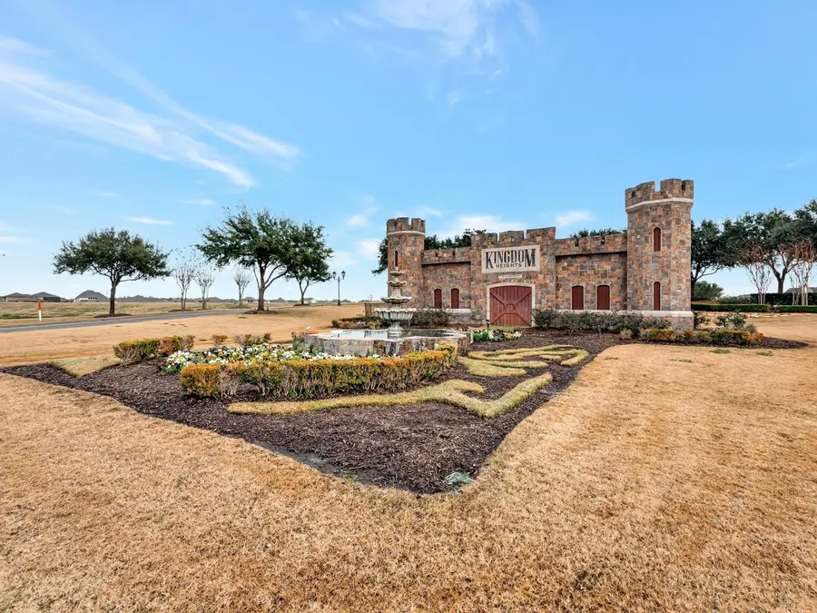 5511 Knight Court, Rosenberg, TX 77471 - #3