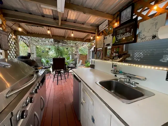 3014 Candlewood Lane, Montgomery, TX 77356 - Image #3