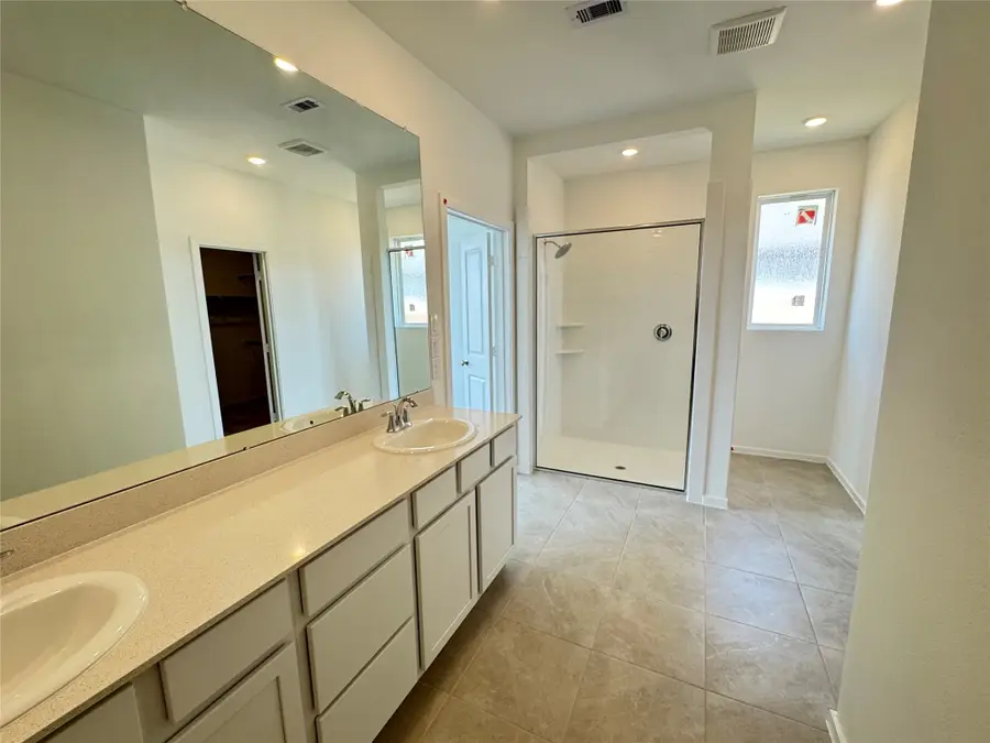 2226 Pacific Current Way, La Marque, TX 77539 - Image #3