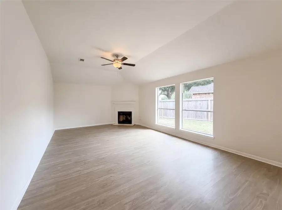 21303 Banks Run Court, Katy, TX 77449 - #3