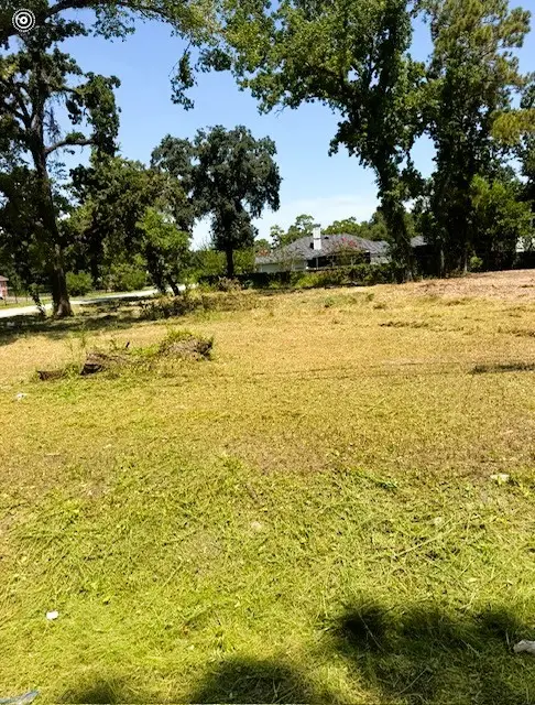 0 Cabot Street, Houston, TX 77078