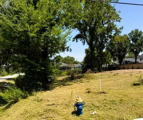0 Cabot Street, Houston, TX 77078 - #2