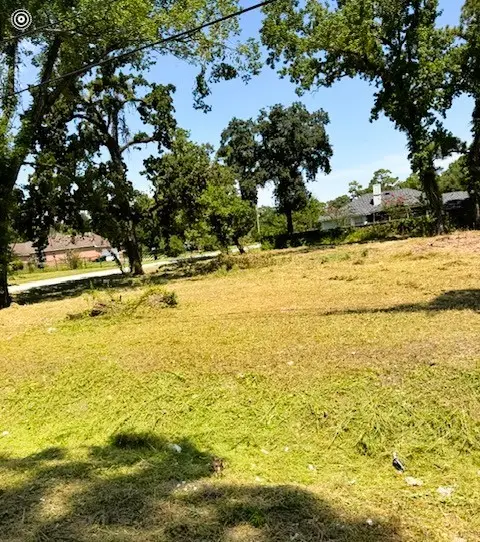 0 Cabot Street, Houston, TX 77078 - #3