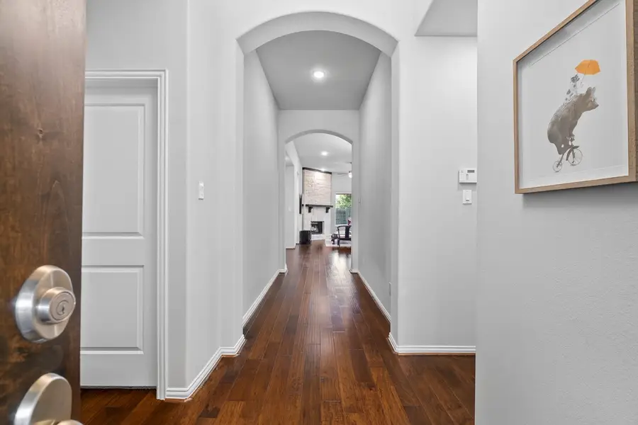 21311 Cold Rain Drive, Richmond, TX 77407 - Image #3