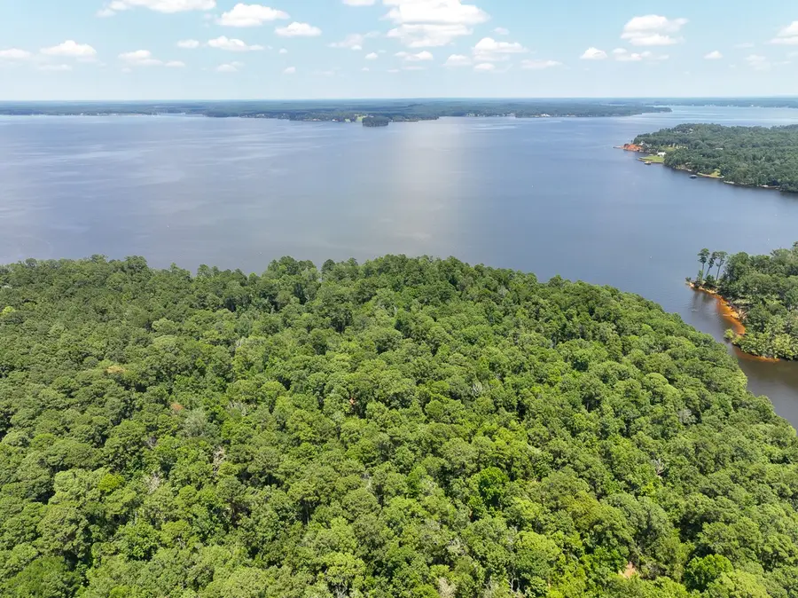 4 New Haven Road, Milam, TX 75948 - #2