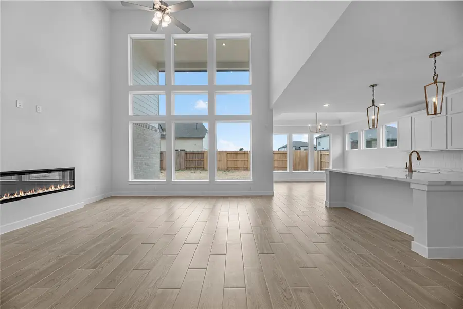 1926 Keen Street, Montgomery, TX 77316 - #3