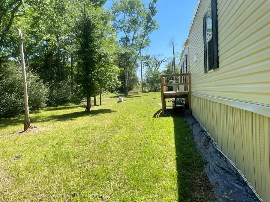 1046 Berry Road, Lufkin, TX 75904 - #2