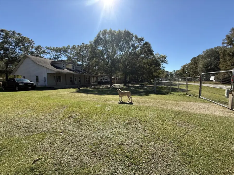 64 County Road 4020b, Dayton, TX 77535 - Image #2