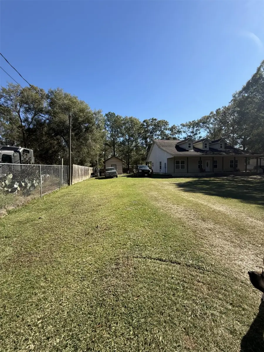 64 County Road 4020b, Dayton, TX 77535 - Image #3