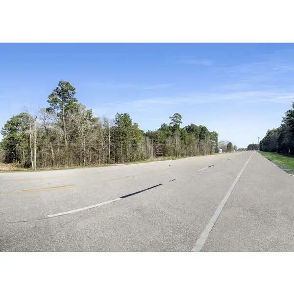 19571 Fm 1314 Road, Porter, TX 77365 - #2