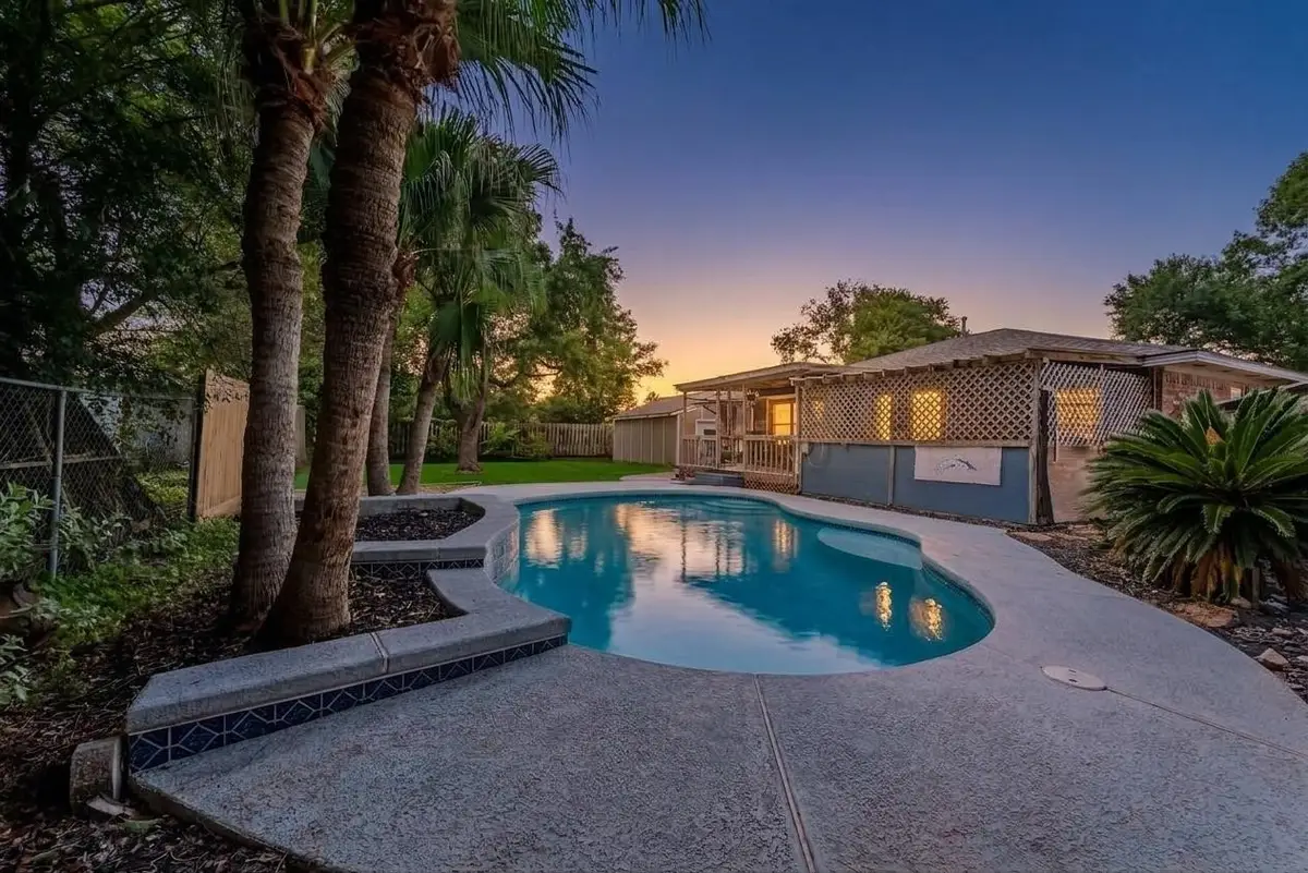 519 Fairfield Street, Shoreacres, TX 77571 - #1