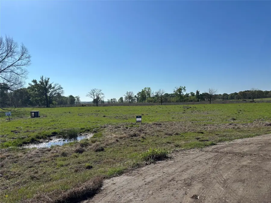 Lot 85 County Road 231, Centerville, TX 75833 - #2