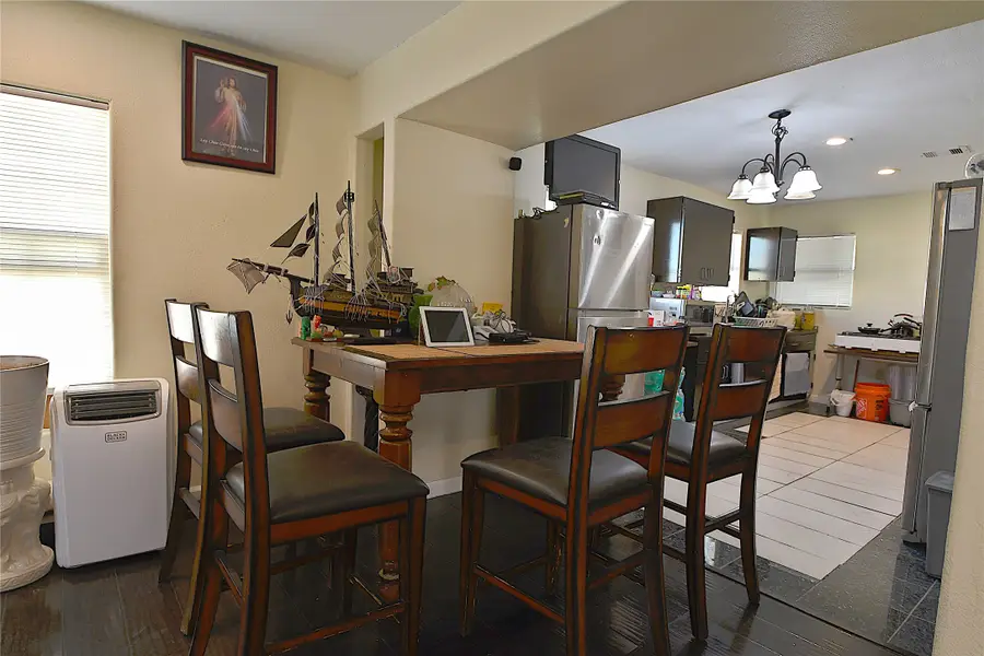 5811 Eastwood Street, Houston, TX 77021 - Image #3