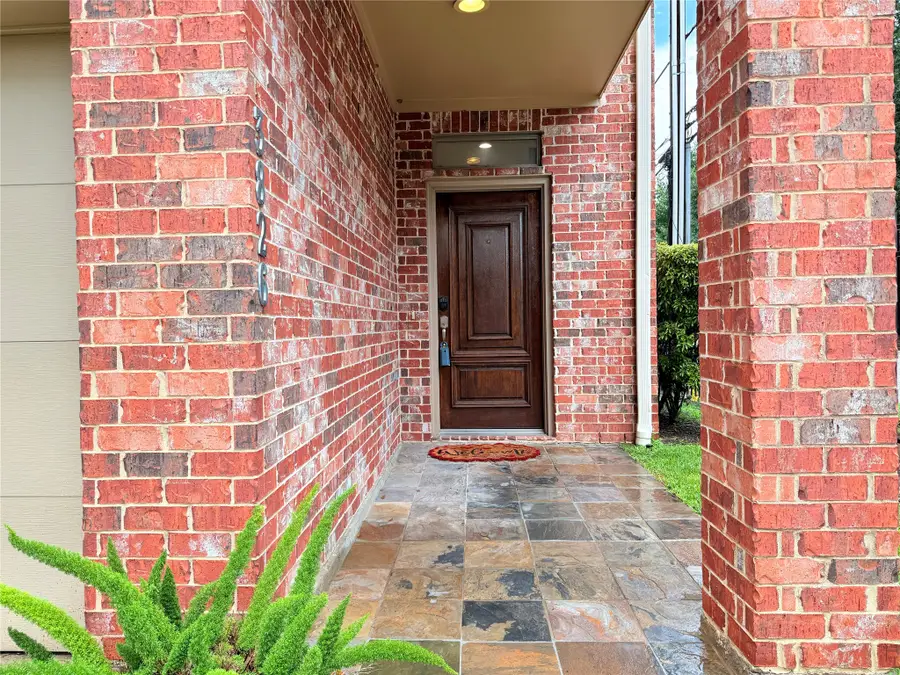 3826 Center Street, Houston, TX 77007 - #3
