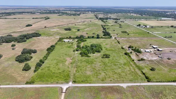0 County Road 465 Texaco Road, Blessing, TX 77419
