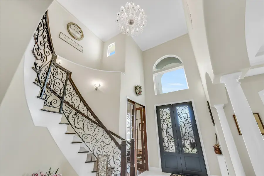 9761 Westview Drive, Houston, TX 77055 - #3