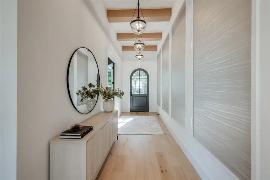2603 Julian Street, Houston, TX 77009 - #3