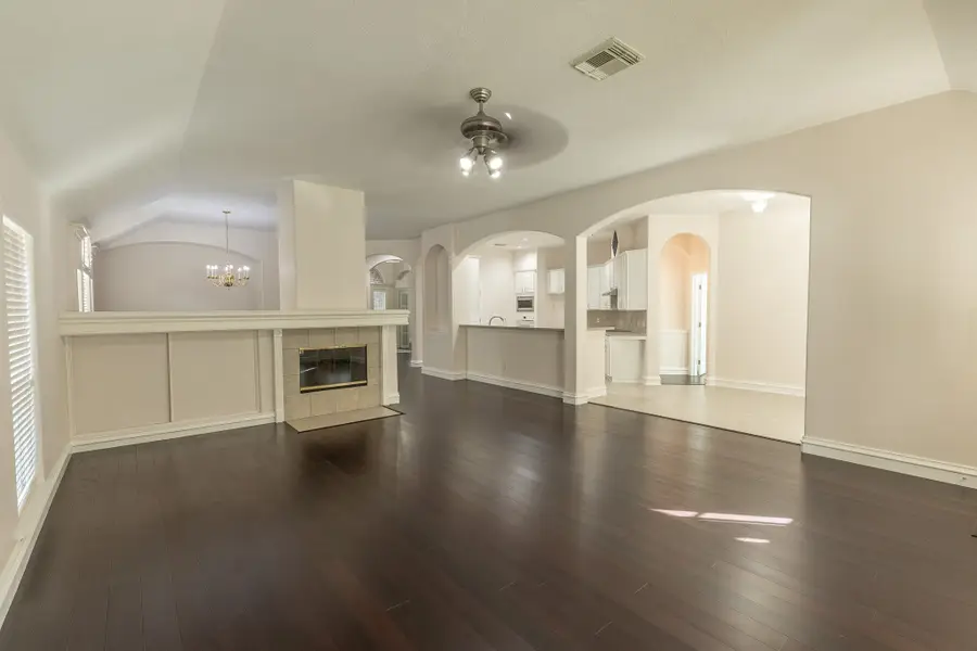 11411 Old Mission Road, Houston, TX 77095 - #3