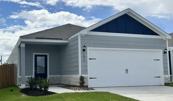 6402 Winter Elm Street, Houston, TX 77048