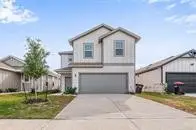 5414 Balerna Street, Spring, TX 77373 - #1