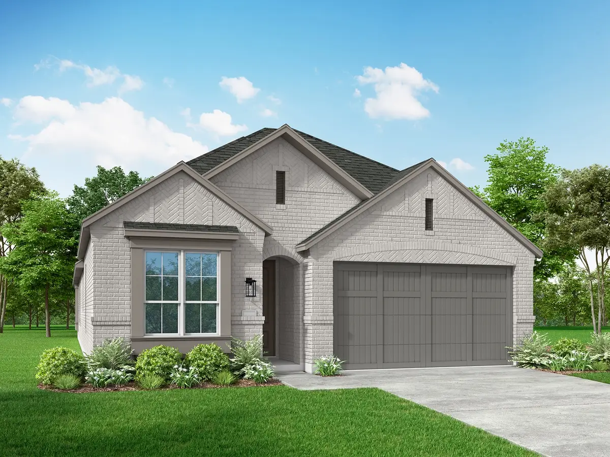 3014 Solace Springs Lane, Webster, TX 77598 - #1