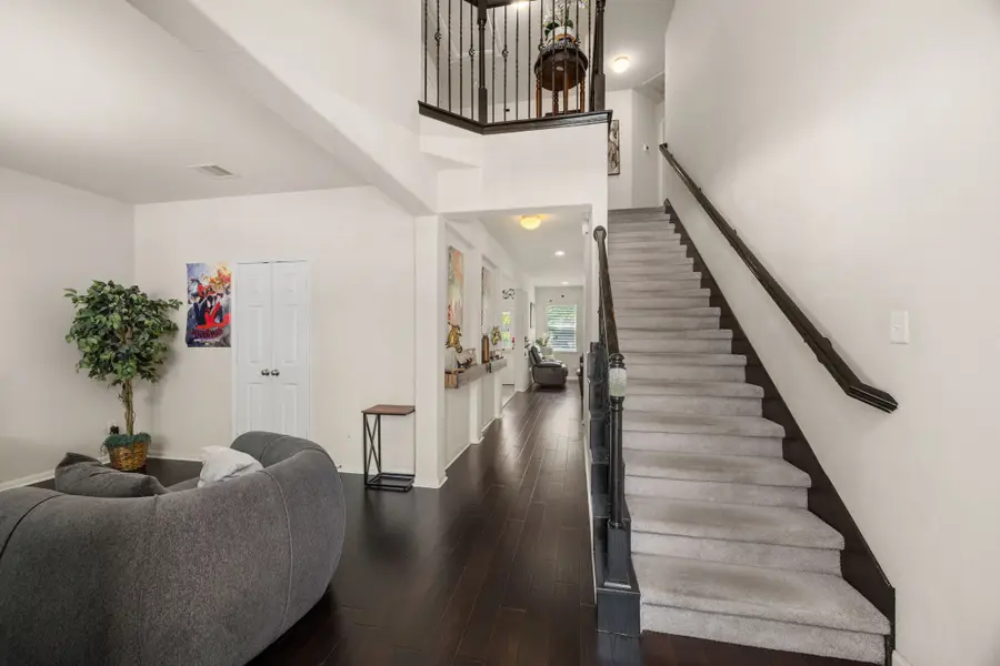 26943 Churchill Gate Lane, Katy, TX 77494 - #3