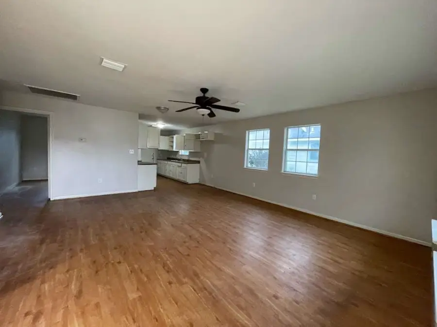 3220 Iowa Street, Baytown, TX 77520 - #3