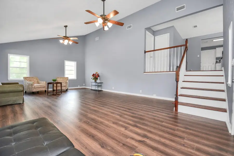 20203 Live Oak Road, Crosby, TX 77532 - Image #2