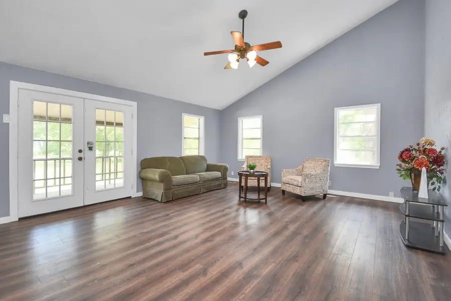 20203 Live Oak Road, Crosby, TX 77532 - Image #3