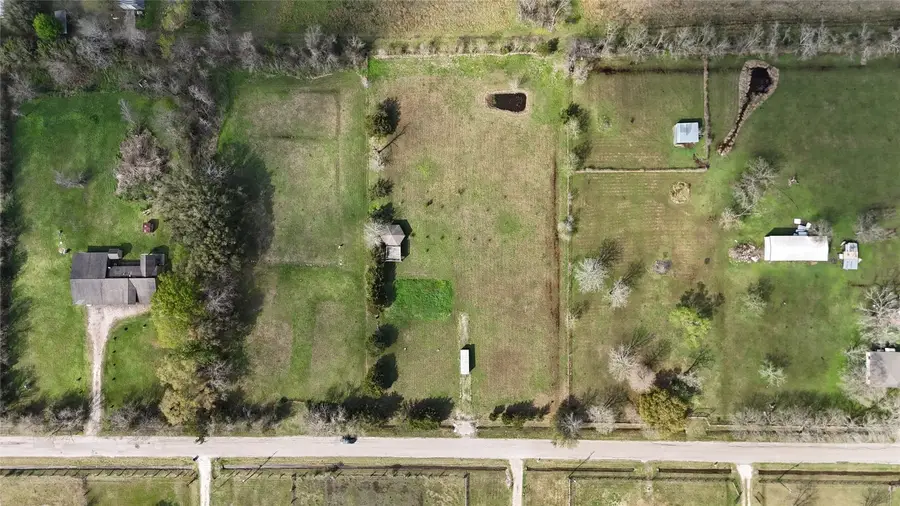 4311 Felscher Lane, Crosby, TX 77532 - #2