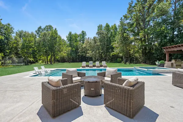 7519 Millies Run Road, Montgomery, TX 77316