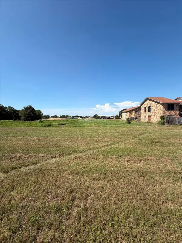 3628 Depot Street, Brookshire, TX 77423