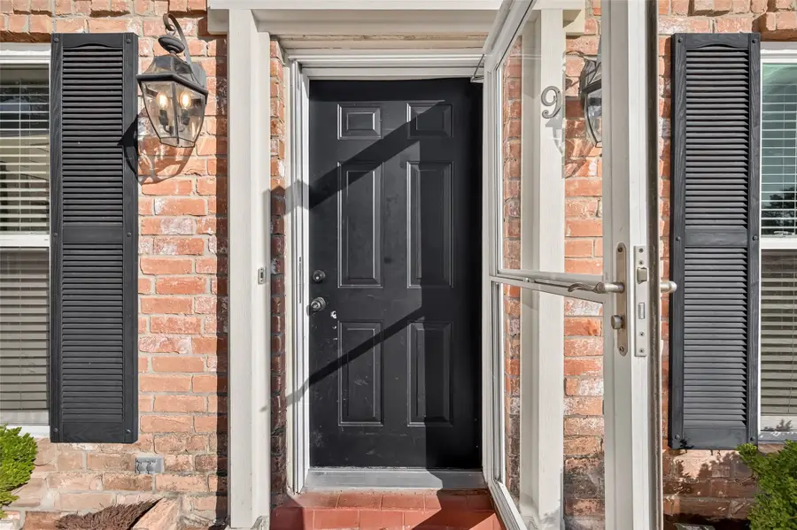 9 Arlington Street, Conroe, TX 77301 - #3