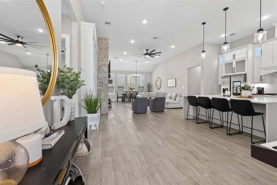 87 Waterford Way, Montgomery, TX 77356 - #2