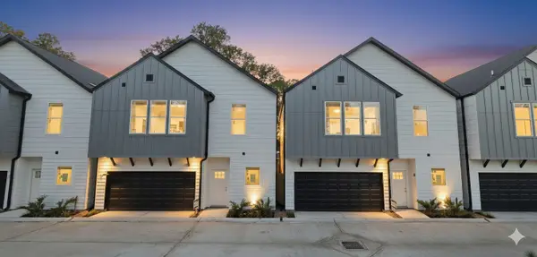 4922 Hoover Street #F, Houston, TX 77092