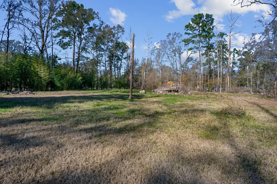 3530 Evangeline Drive, Vidor, TX 77662 - #2