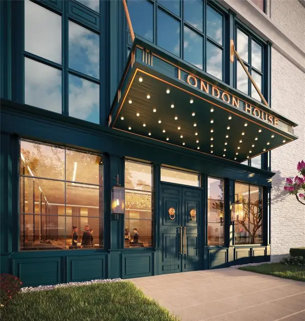 2323 San Felipe Street N #901, Houston, TX 77005