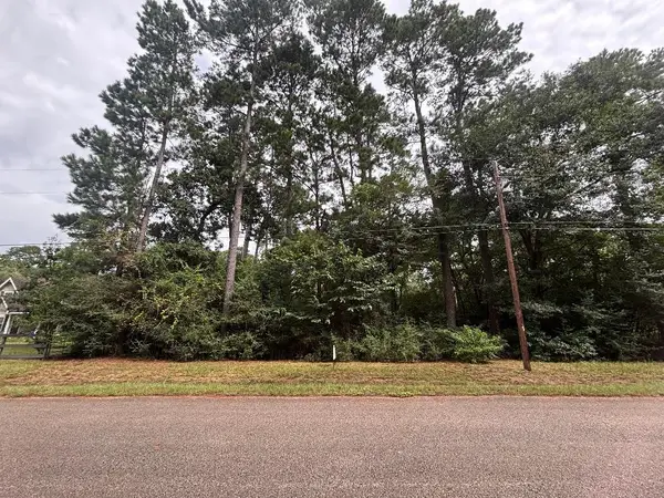 Lot 126 Fantail Street, Magnolia, TX 77355