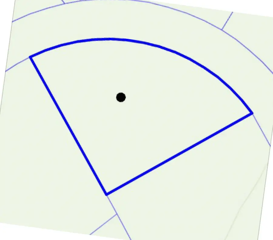 11830 Moss Grove Court, Willis, TX 77378 - #3