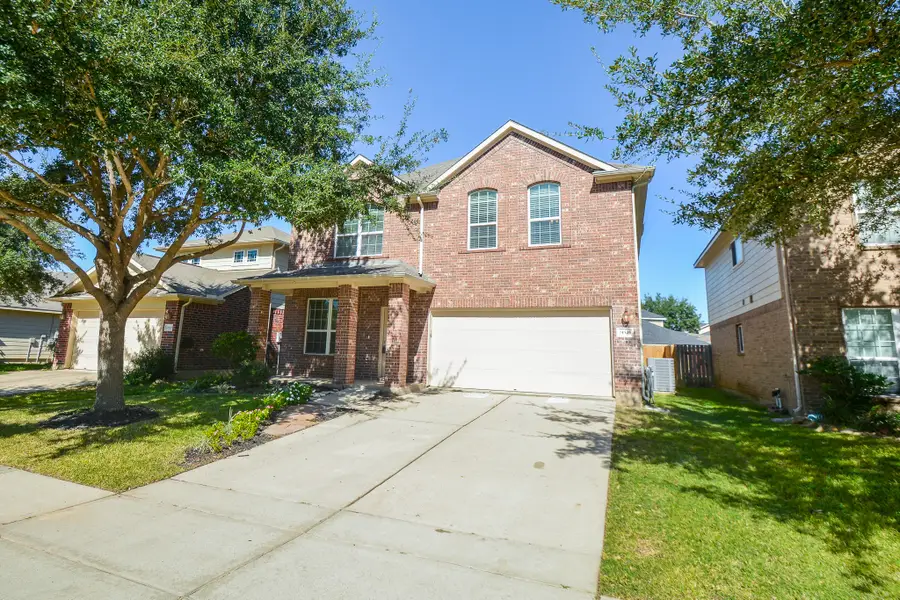 24526 Lakecrest Town Drive, Katy, TX 77493 - Image #2