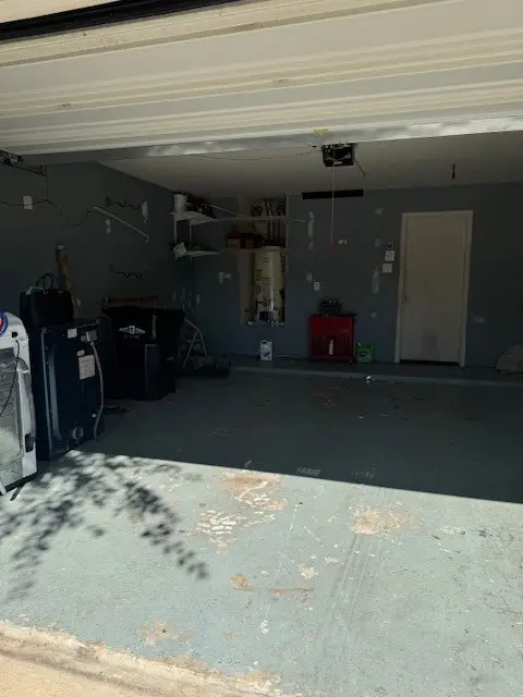 15631 Red Pine Ridge Way, Houston, TX 77049 - #3