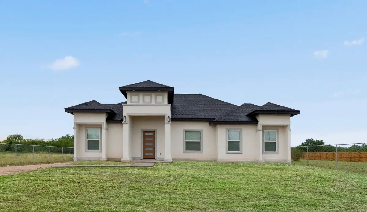 23232 Val Verde, City Unavailable, TX 78532 - #1