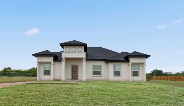 23232 Val Verde, , TX 78532