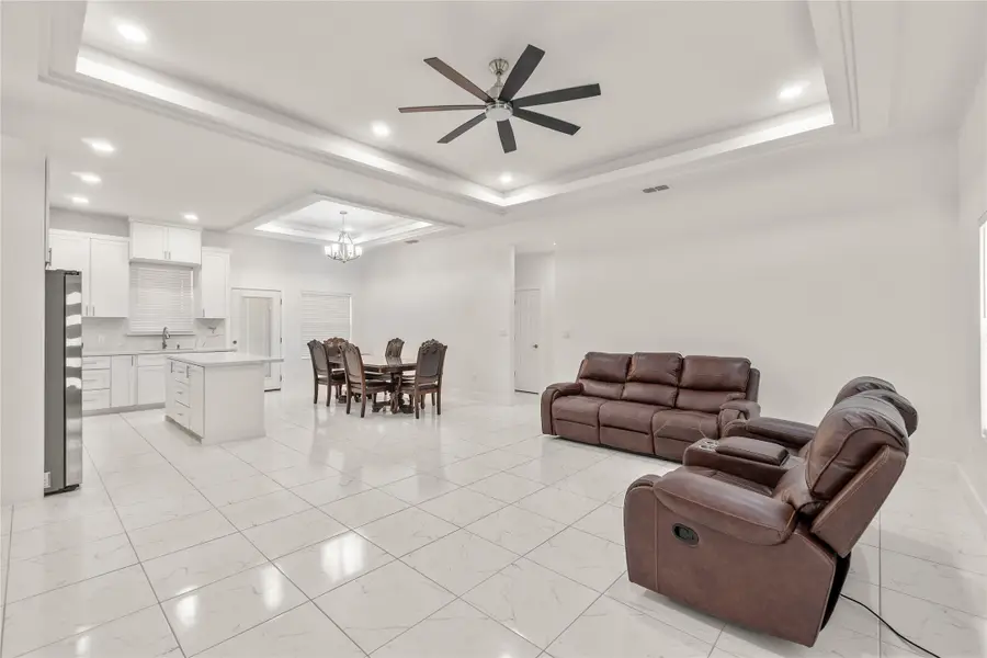 23232 Val Verde, City Unavailable, TX 78532 - #2