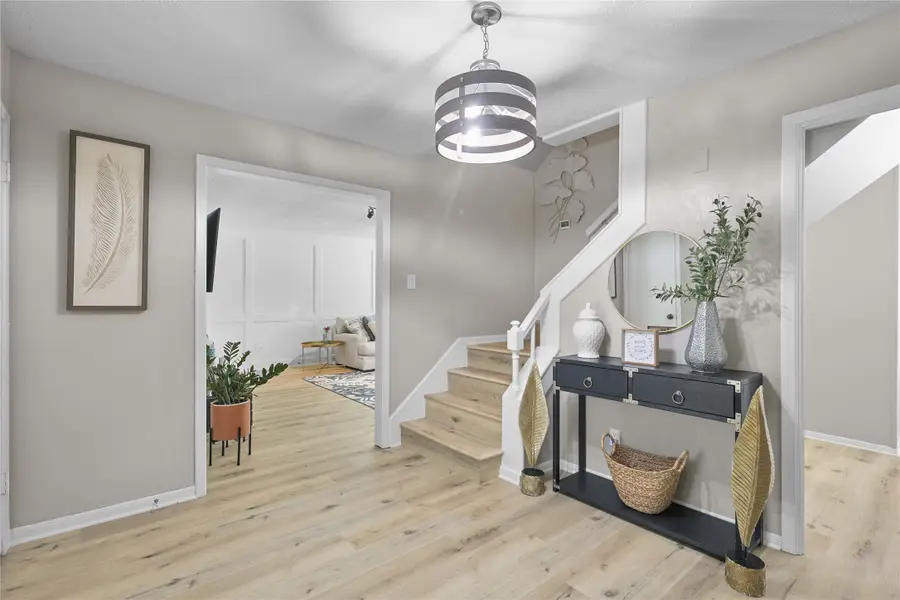 3802 Cypresswood Drive, Spring, TX 77388 - Image #2