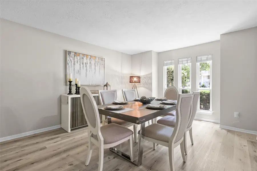 3802 Cypresswood Drive, Spring, TX 77388 - Image #3