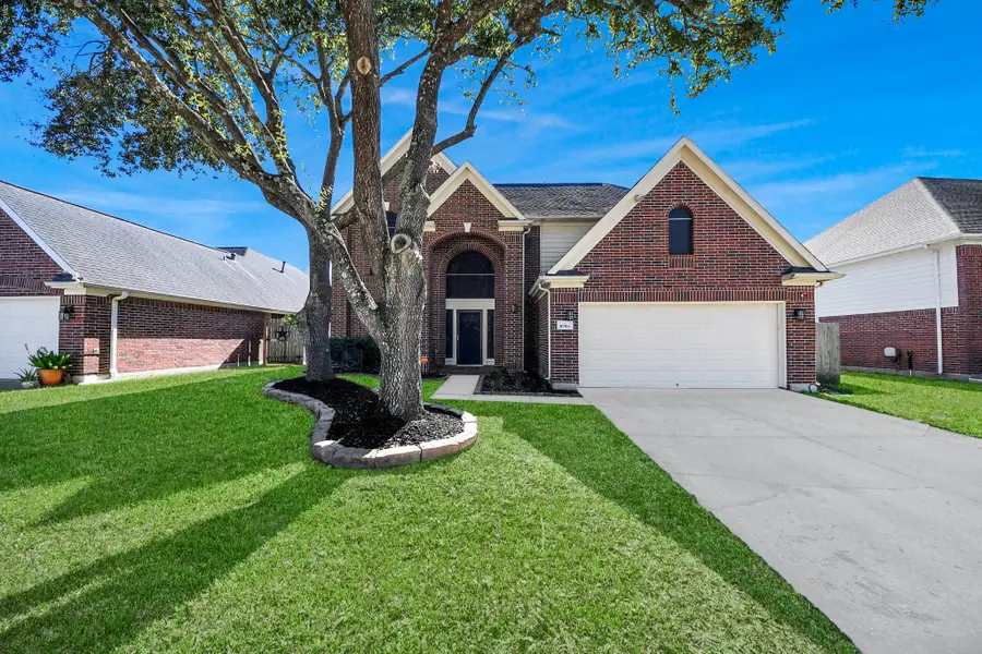 10514 Ravens Way, Baytown, TX 77523 - Image #2