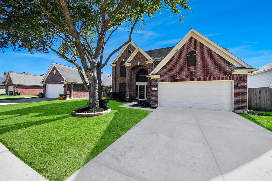 10514 Ravens Way, Baytown, TX 77523 - Image #3