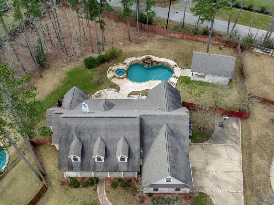 1904 Loblolly Lane, Lufkin, TX 75904 - #2